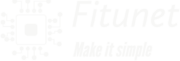 Fitun IT Solution